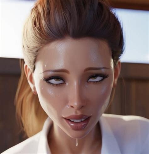 jackerman 3d horse|July 2021 – Animo Pron (+18 only).